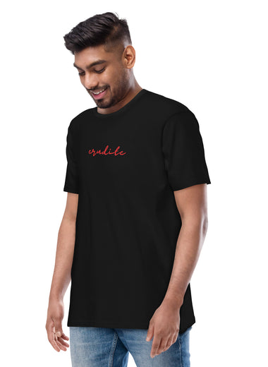 Erudite Tee