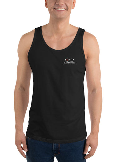 Logo Tank
