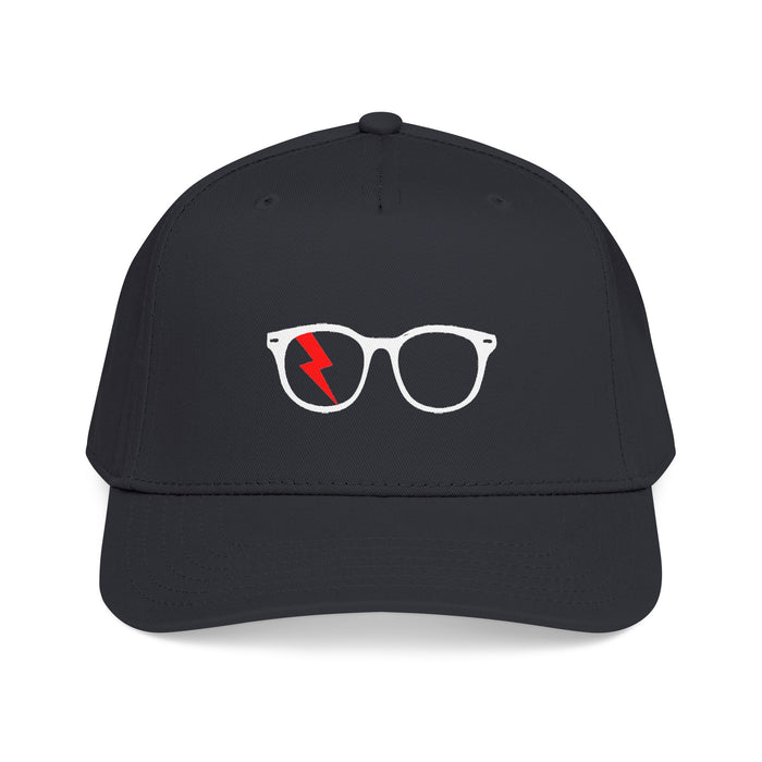 CLASSIC GLASSES - CAP