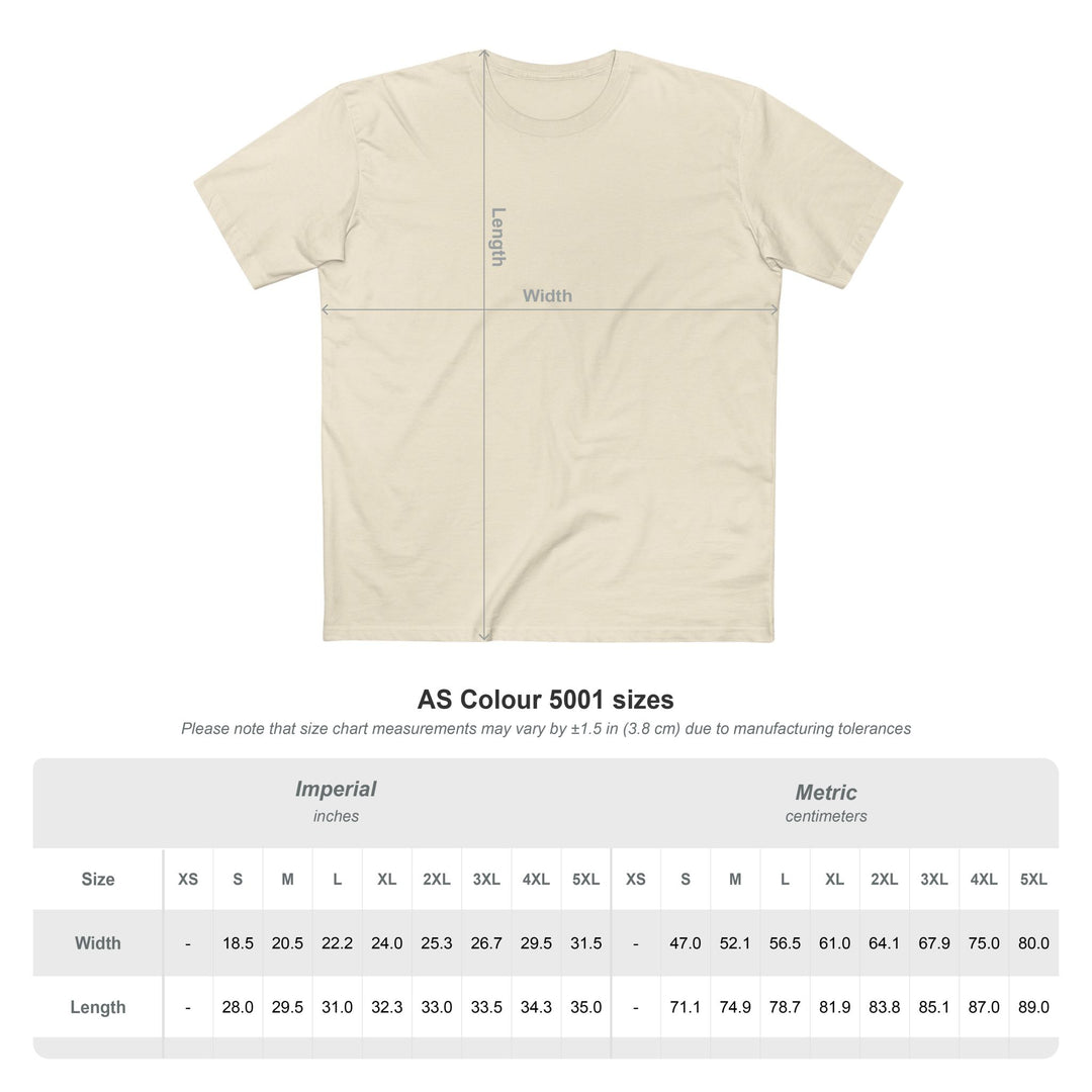 Propaganda Hacker Graphic Tee by Clan of Nerds