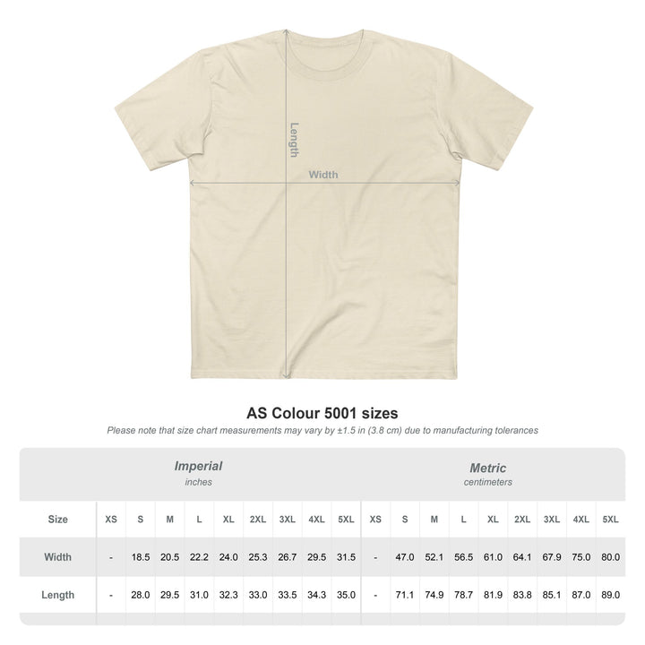Propaganda Hacker Graphic Tee by Clan of Nerds