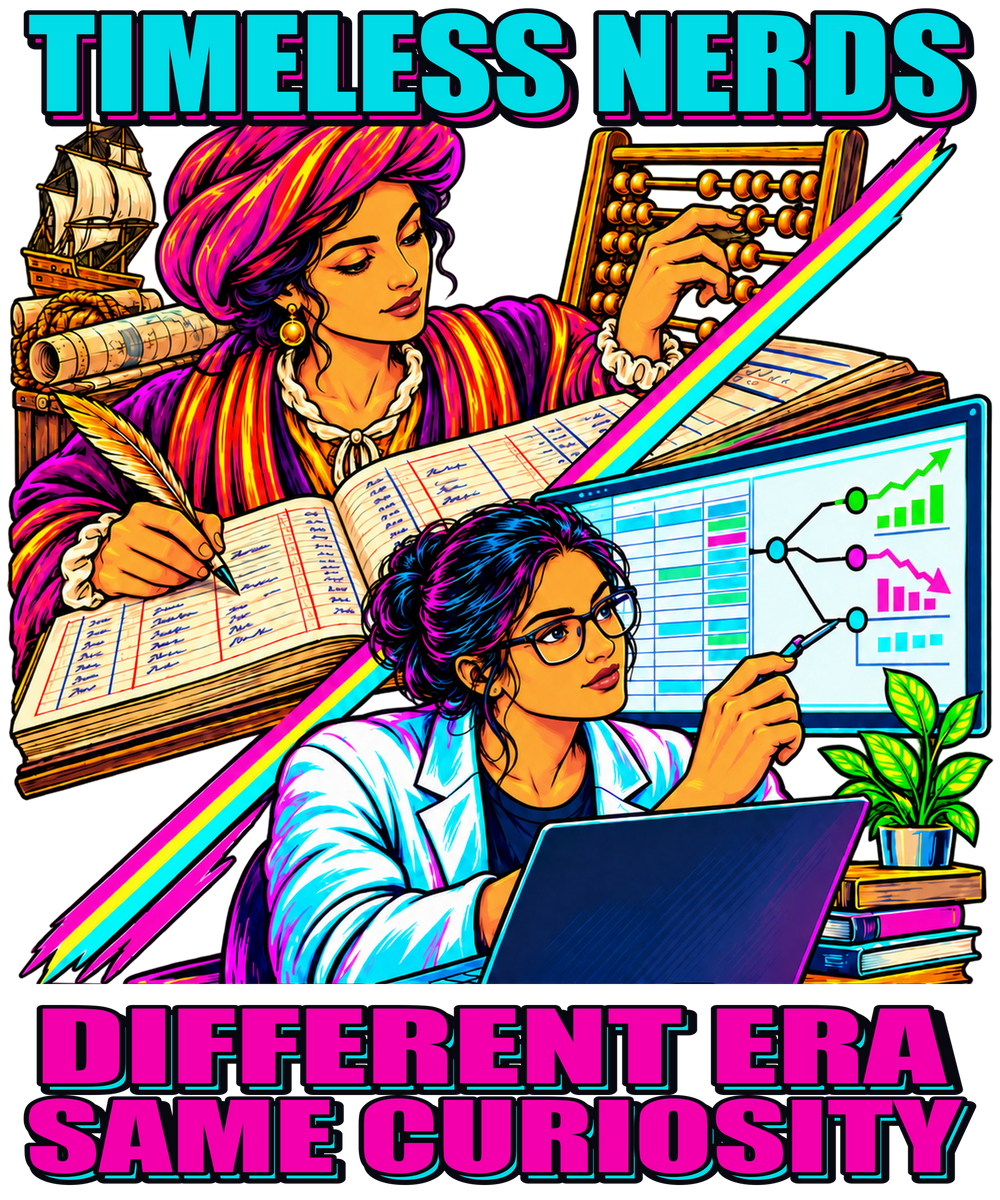 Women’s