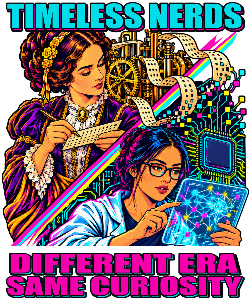 Women’s