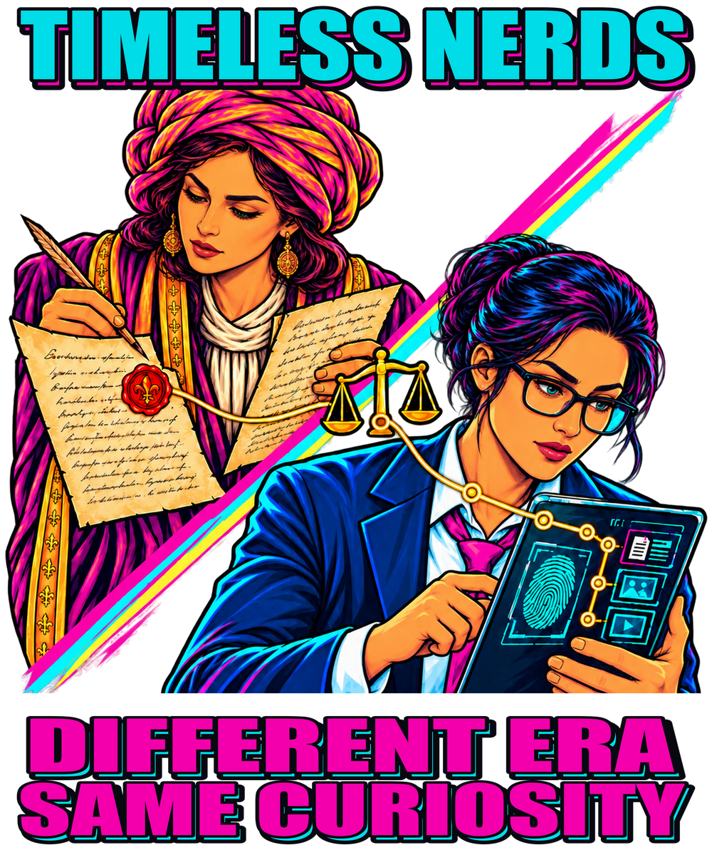 Women’s