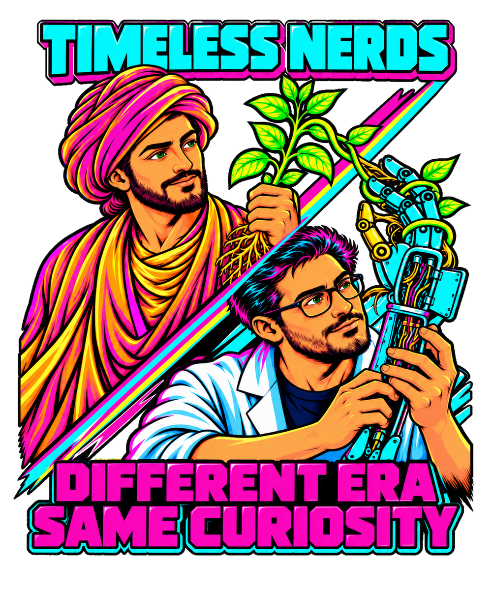 Men’s