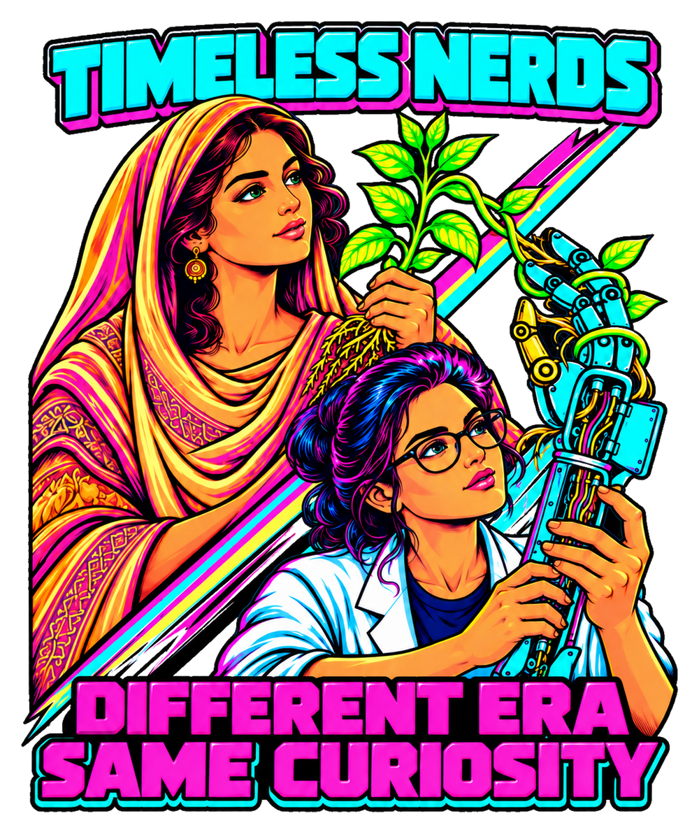Women’s