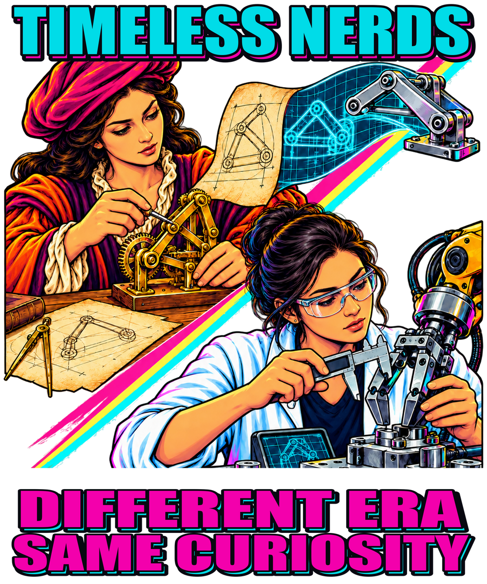 Women’s