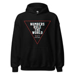 NRTW / Unisex Hoodie