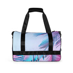 "Miami" ClanBag