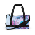 "Miami" ClanBag