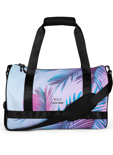 "Miami" ClanBag