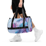 "Miami" ClanBag