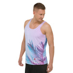 "Miami"  Tank