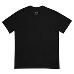 Logo Heavy Tee