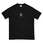 "Hope & Motivation" Heavy Tee