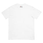 Logo Heavy Tee