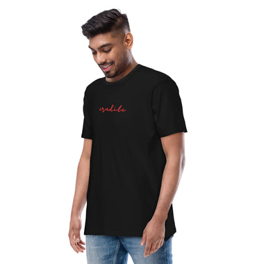 Erudite Tee