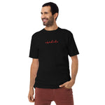 Erudite Tee