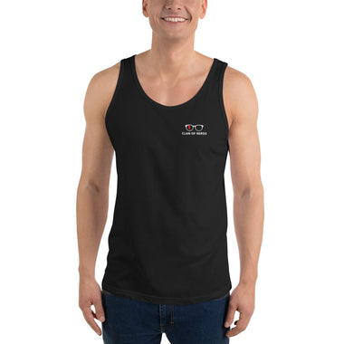 Logo Tank