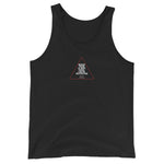 "Hope & Motivation" Tank