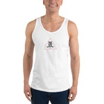 "Hope & Motivation" Tank