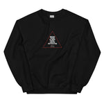 "Hope & Motivation" Sweatshirt