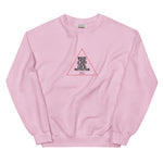 "Hope & Motivation" Sweatshirt