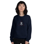 "Hope & Motivation" Sweatshirt