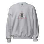 "Hope & Motivation" Sweatshirt