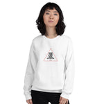 "Hope & Motivation" Sweatshirt