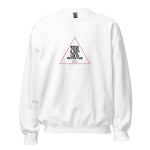 "Hope & Motivation" Sweatshirt