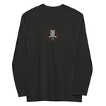 "Hope & Motivation" Long Sleeve