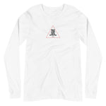 "Hope & Motivation" Long Sleeve