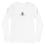 "Hope & Motivation" Long Sleeve