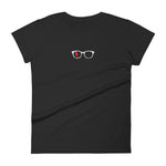 Logo Fashion Tee