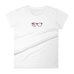 Logo Fashion Tee