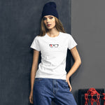 Logo Fashion Tee